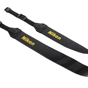 Kit Z50II + 16-50mm VR + 50-250mm VR - Imagen 5