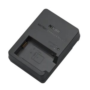 Kit Z50II + 16-50mm VR + 50-250mm VR - Imagen 6