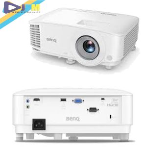 Proyector Benq MX560C XGA - Imagen 3