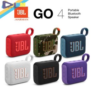 JBL ALTA VOZ PORTATIL - Imagen 3