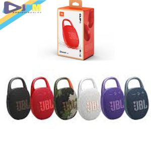 JBL ALTA VOZ PORTATIL - Imagen 6