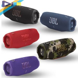 JBL ALTA VOZ PORTATIL - Imagen 7