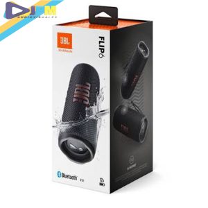 JBL ALTA VOZ PORTATIL - Imagen 4