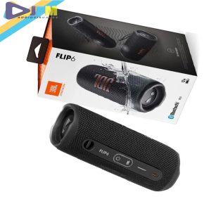 JBL ALTA VOZ PORTATIL - Imagen 5